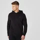 Sweatshirt Tru-Fit 2.0