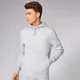 Sweatshirt Tru-Fit 2.0