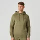 Sweatshirt Tru-Fit 2.0