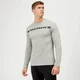 T-Shirt original manches longues
