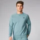 Ras le cou Tru-Fit 2.0