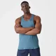 Débardeur Dry-Tech Infinity – Bleu