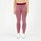 Leggings sans couture Inspire