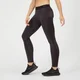 Leggings sans couture Inspire