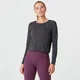 T-shirt Dry-Tech