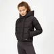 Veste épaisse Pro-Tech