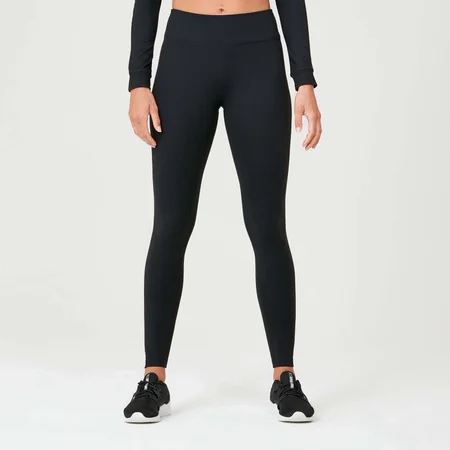 Leggings Power
