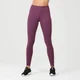 Power Leggings