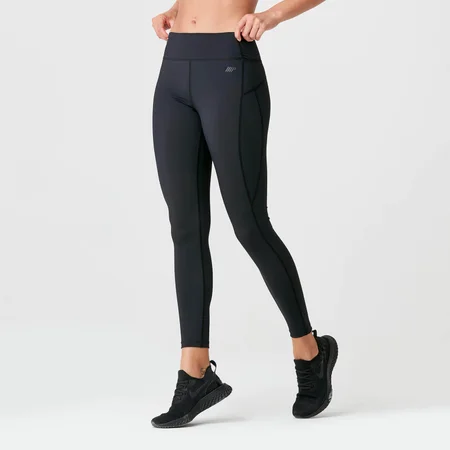 Leggings Pro-Tech Air