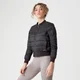 Bomber Pro-Tech Reversible - Noir