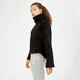 Polaire Sherpa