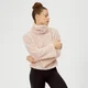 Polaire Sherpa
