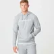 The Original Hoodie