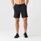 Short Original