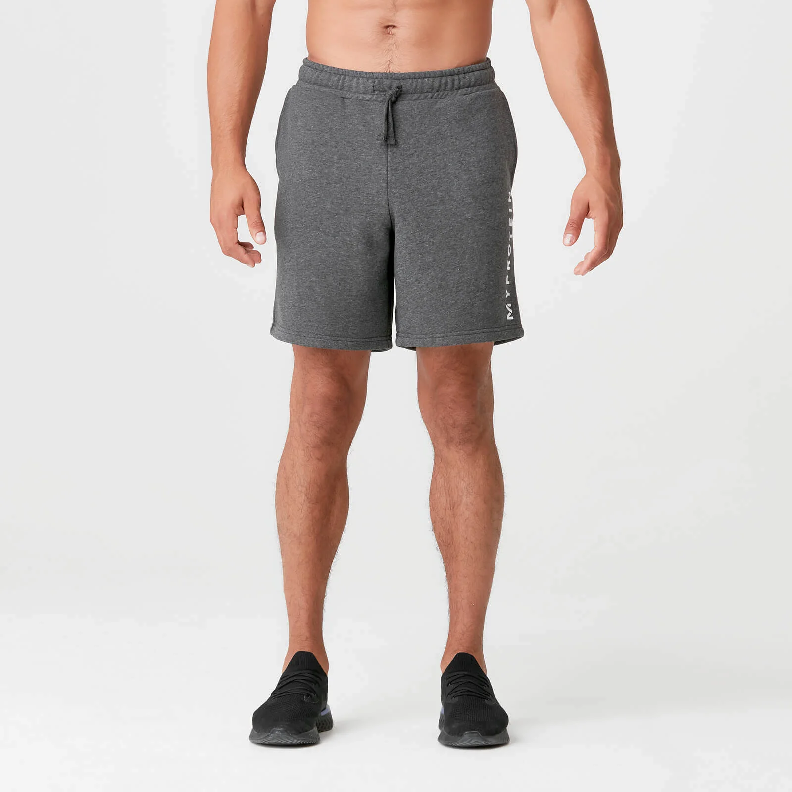 The Original Shorts - XSImage1