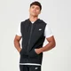 Hoodie sans manche Tru-Fit
