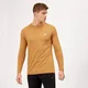 T-shirt manches longues Performance