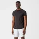 T-shirt Dry-Tech Infinity