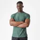 Dry-Tech Infinity T-shirt