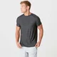 Dry-Tech Infinity T-shirt