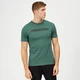 The Original T-Shirt