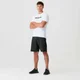 T-shirt Original - Blanc