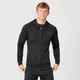 Sweat à capuche Form