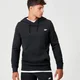 Sweat à capuche Tru-Fit