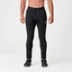 Jogging Tru-Fit