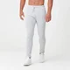 Tru-Fit Joggers