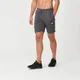 Tru-Fit Sweatshorts