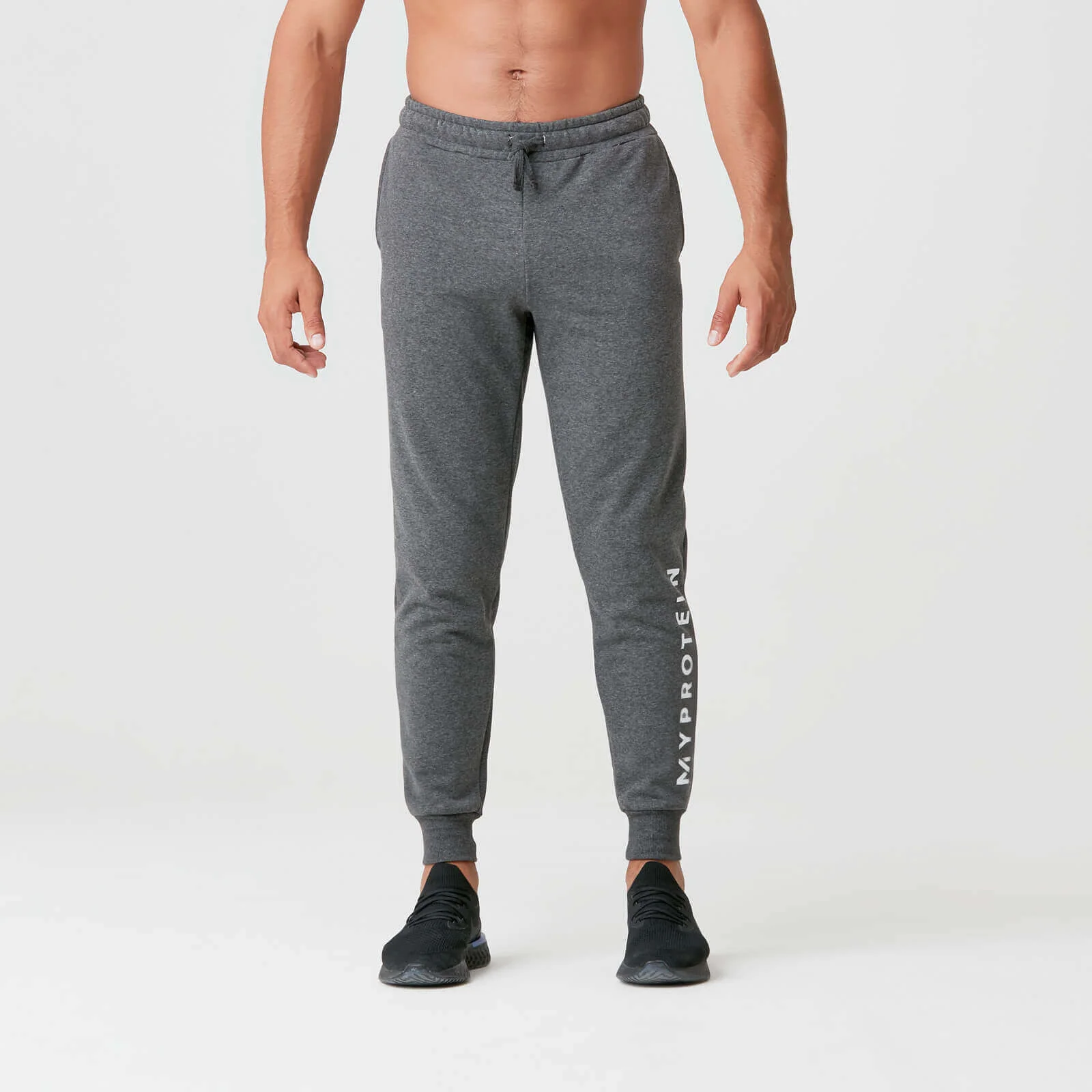The Original Joggers - XSImage1
