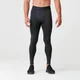 Collants de compression