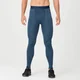 Sculpt Seamless Tights