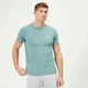 T-shirt Performance