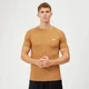 Performance T-Shirt