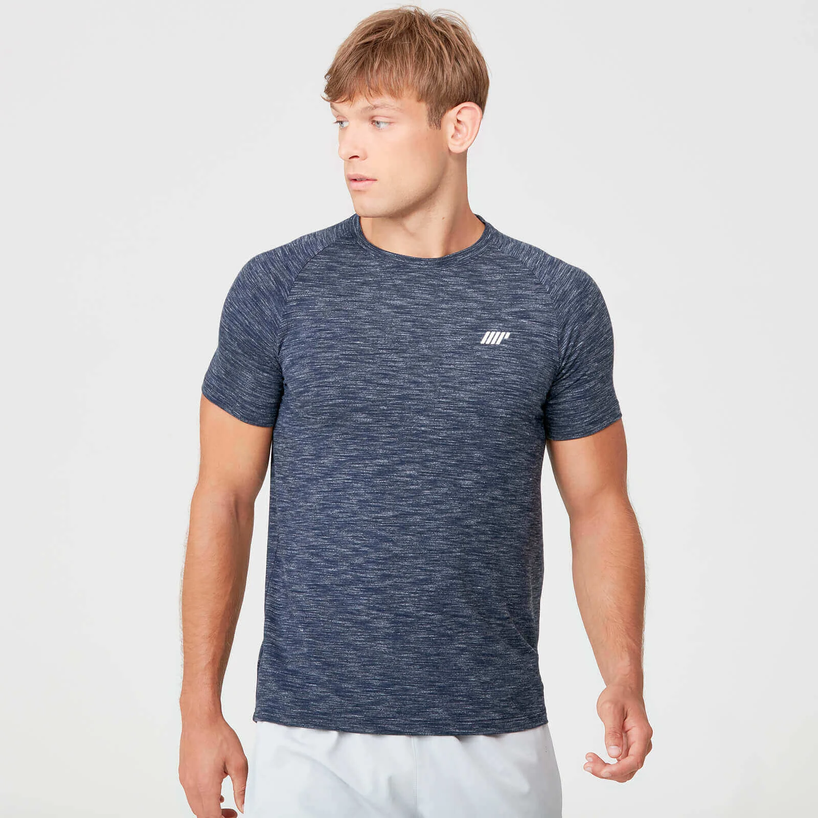 Performance T-Shirt - XSImage1