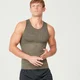 Débardeur sans couture Sculpt