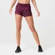 Myprotein Flow Short - Print
