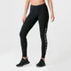 Legging The Original - Noir
