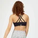 Brassière de sport Control