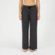 Jogging Boyfriend Lounge Luxe