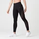 Leggings sans couture Shape