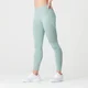 Shape Seamless Leggings
