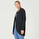 Cardigan Superlite