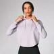 The Original Cropped Hoodie