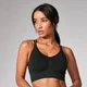 Brassière de sport sans couture Shape