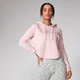 The Original Cropped Hoodie