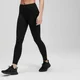 Legging MP Power pour femmes – Noir