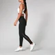 Leggings maille Power